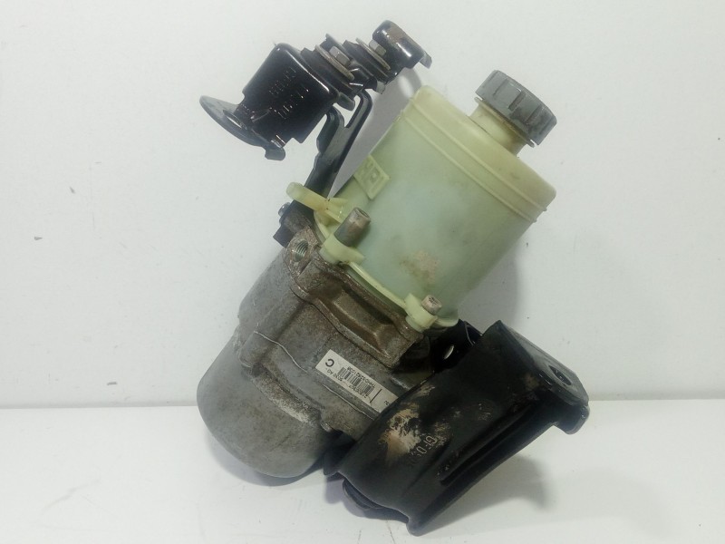 Recambio de bomba direccion para seat ibiza iii (6l1) 1.4 16v referencia OEM IAM 6Q0423155AH  