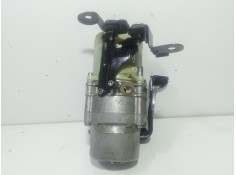 Recambio de bomba direccion para seat ibiza iii (6l1) 1.4 16v referencia OEM IAM 6Q0423155AH   2