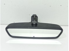 Recambio de espejo interior para bmw 3 (f30, f80) 318 d referencia OEM IAM 026662
