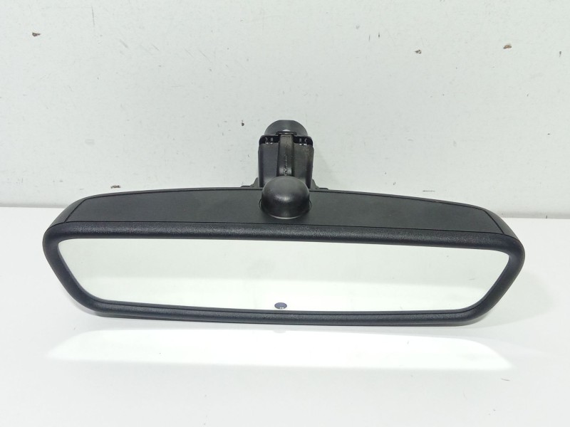 Recambio de espejo interior para bmw 3 (f30, f80) 318 d referencia OEM IAM 026662  