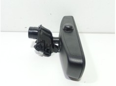 Recambio de espejo interior para bmw 3 (f30, f80) 318 d referencia OEM IAM 026662   2