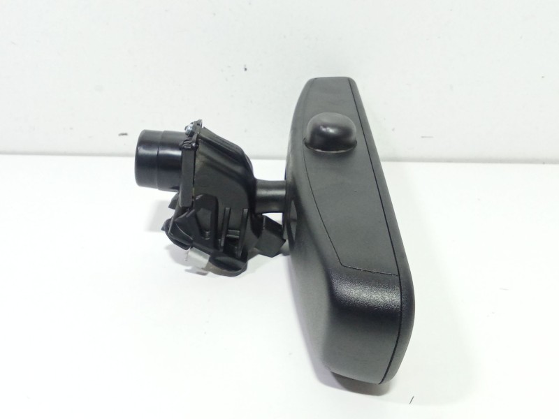 Recambio de espejo interior para bmw 3 (f30, f80) 318 d referencia OEM IAM 026662  