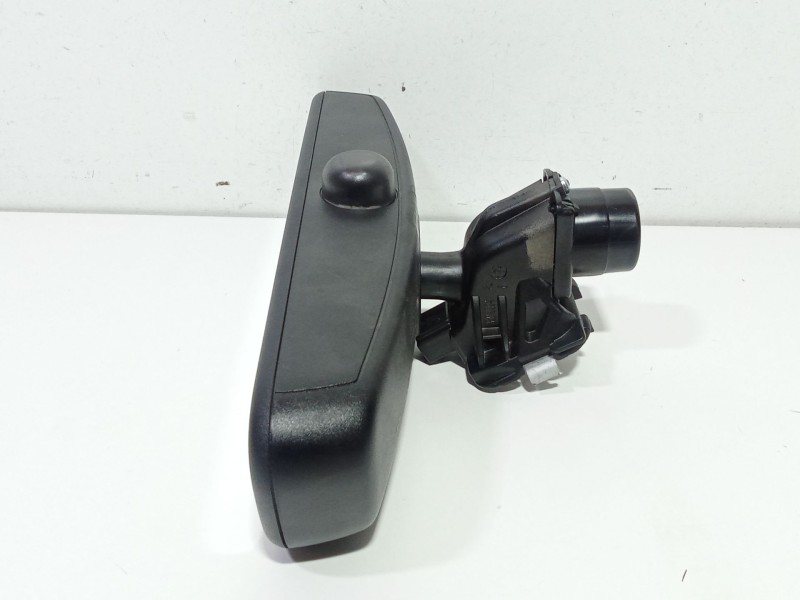 Recambio de espejo interior para bmw 3 (f30, f80) 318 d referencia OEM IAM 026662  