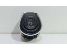 Recambio de interruptor para bmw 3 (f30, f80) 318 d referencia OEM IAM 925073403