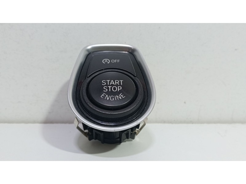 Recambio de interruptor para bmw 3 (f30, f80) 318 d referencia OEM IAM 925073403  