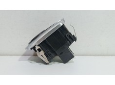 Recambio de interruptor para bmw 3 (f30, f80) 318 d referencia OEM IAM 925073403   2