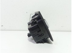 Recambio de mando luces para bmw 3 (f30, f80) 318 d referencia OEM IAM 684751201   2