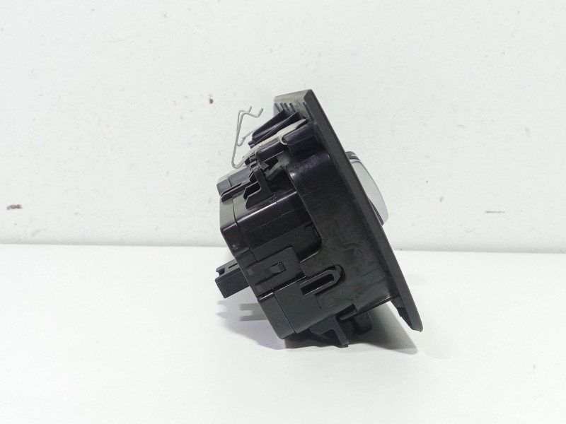 Recambio de mando luces para bmw 3 (f30, f80) 318 d referencia OEM IAM 684751201  