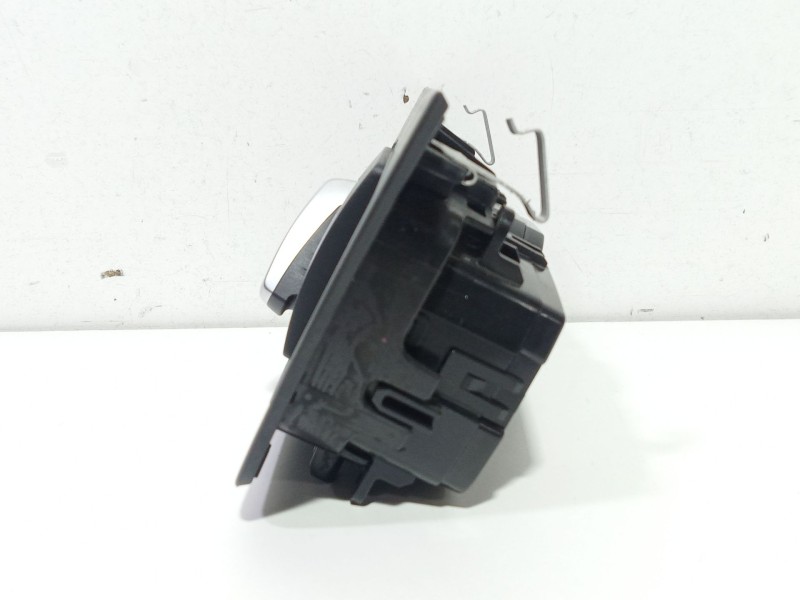 Recambio de mando luces para bmw 3 (f30, f80) 318 d referencia OEM IAM 684751201  