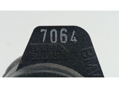Recambio de conmutador de arranque para bmw 3 (f30, f80) 318 d referencia OEM IAM 9311353