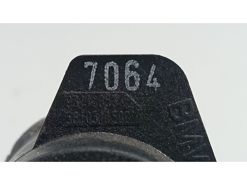 Recambio de conmutador de arranque para bmw 3 (f30, f80) 318 d referencia OEM IAM 9311353  