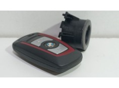 Recambio de conmutador de arranque para bmw 3 (f30, f80) 318 d referencia OEM IAM 9311353   2