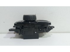 Recambio de mando multifuncion para bmw 3 (f30, f80) 318 d referencia OEM IAM 926170403   2