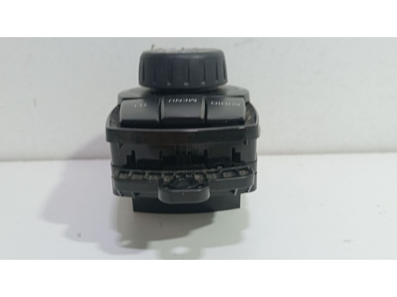 Recambio de mando multifuncion para bmw 3 (f30, f80) 318 d referencia OEM IAM 926170403  