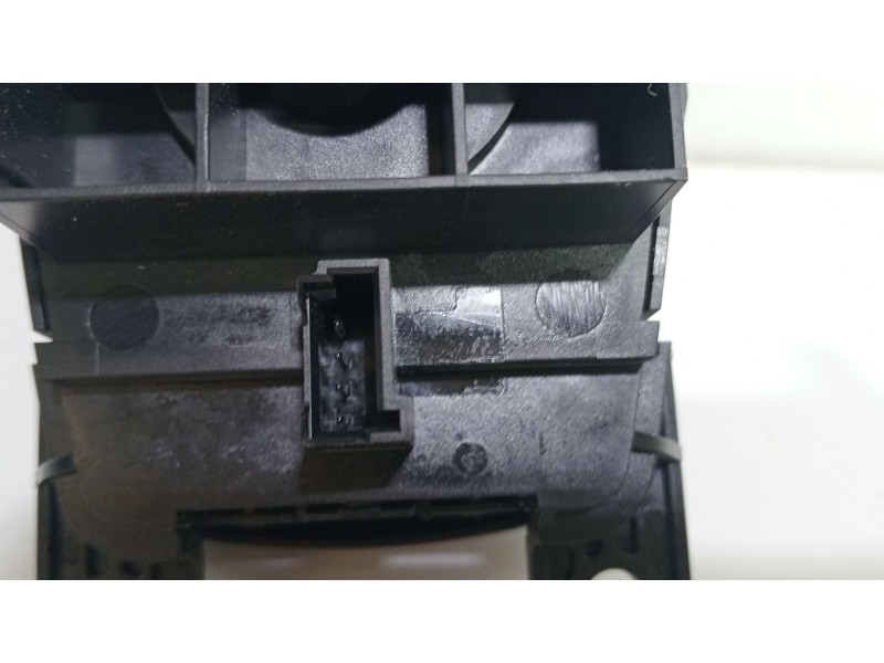 Recambio de mando multifuncion para bmw 3 (f30, f80) 318 d referencia OEM IAM 926170403  