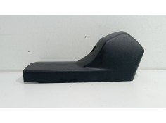 Recambio de moldura para bmw 3 (f30, f80) 318 d referencia OEM IAM 9213535  