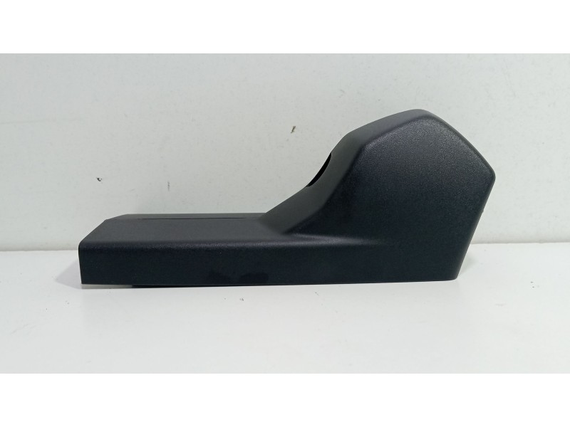Recambio de moldura para bmw 3 (f30, f80) 318 d referencia OEM IAM 9213535  
