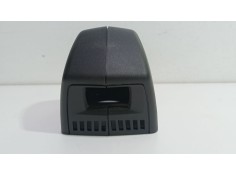 Recambio de moldura para bmw 3 (f30, f80) 318 d referencia OEM IAM 9213535   2