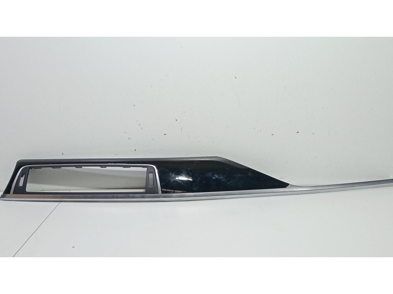Recambio de moldura para bmw 3 (f30, f80) 318 d referencia OEM IAM 514592231  