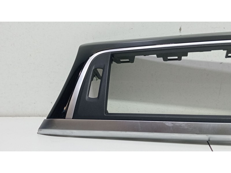 Recambio de moldura para bmw 3 (f30, f80) 318 d referencia OEM IAM 514592231  