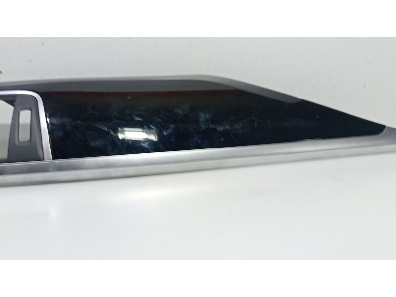 Recambio de moldura para bmw 3 (f30, f80) 318 d referencia OEM IAM 514592231  