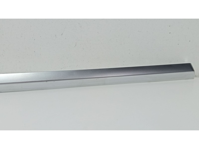 Recambio de moldura para bmw 3 (f30, f80) 318 d referencia OEM IAM 514592231  