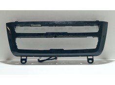 Recambio de moldura para bmw 3 (f30, f80) 318 d referencia OEM IAM 935894005  