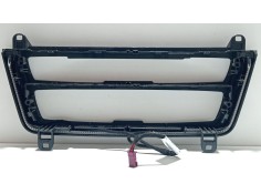 Recambio de moldura para bmw 3 (f30, f80) 318 d referencia OEM IAM 935894005   2