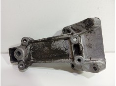 Recambio de soporte motor izquierdo para mercedes-benz sprinter 02.00  caja abierta 2.2 cdi cat referencia OEM IAM A6122230004  