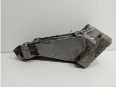 Recambio de soporte motor izquierdo para mercedes-benz sprinter 02.00  caja abierta 2.2 cdi cat referencia OEM IAM A6122230004   2
