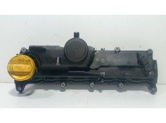 Recambio de tapa balancines para renault scenic iii 1.5 dci diesel fap referencia OEM IAM 8200756123  