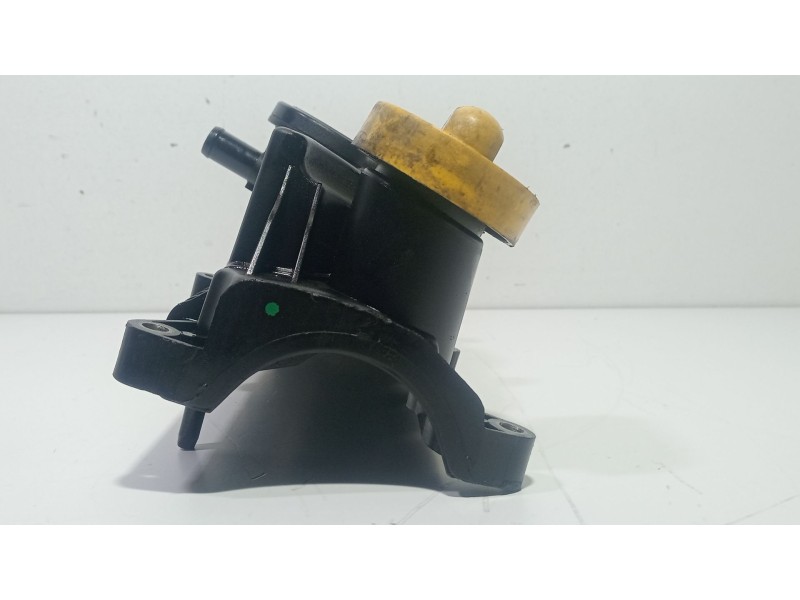 Recambio de tapa balancines para renault scenic iii 1.5 dci diesel fap referencia OEM IAM 8200756123   Recambio de tapa balancines para renault scenic iii 1.5 dci diesel fap referencia OEM IAM 8200756123