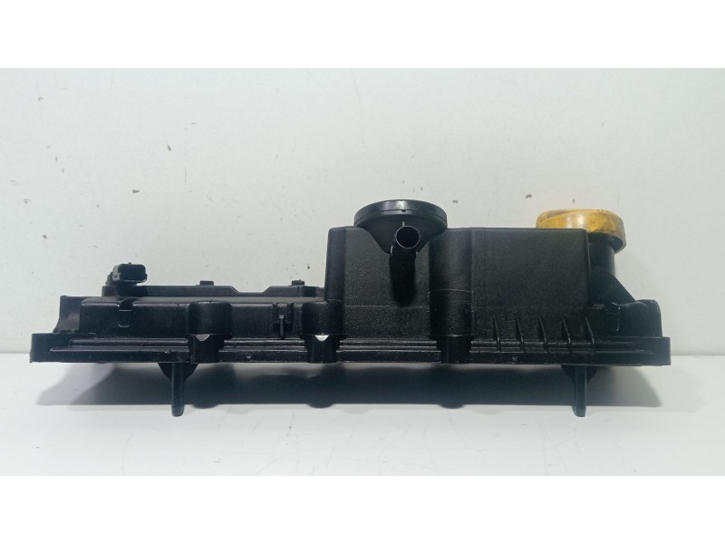 Recambio de tapa balancines para renault scenic iii 1.5 dci diesel fap referencia OEM IAM 8200756123   Recambio de tapa balancines para renault scenic iii 1.5 dci diesel fap referencia OEM IAM 8200756123