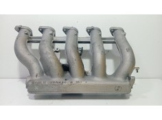Recambio de colector admision para mercedes-benz sprinter (w901,w903) combi 208 d (901.3/902.371-372) referencia OEM IAM A602161