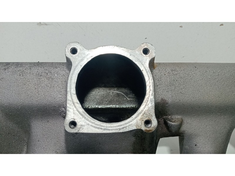 Recambio de colector admision para mercedes-benz sprinter (w901,w903) combi 208 d (901.3/902.371-372) referencia OEM IAM A602161 Recambio de colector admision para mercedes-benz sprinter (w901,w903) combi 208 d (901.3/902.371-372) referencia OEM IAM A602161