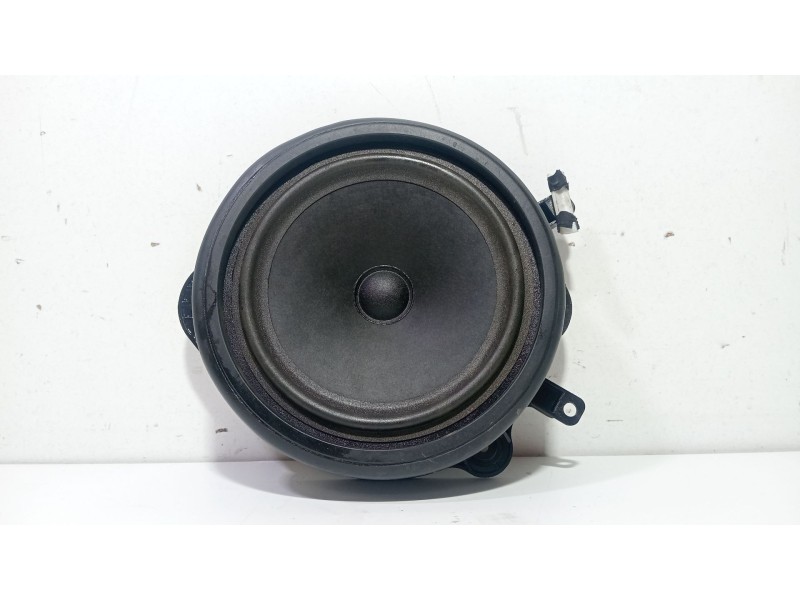 Recambio de altavoz para audi a3 (8p1) 1.6 tdi referencia OEM IAM 8P0035411  