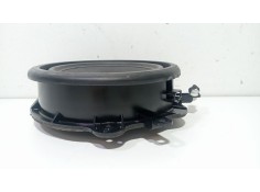 Recambio de altavoz para audi a3 (8p1) 1.6 tdi referencia OEM IAM 8P0035411   2