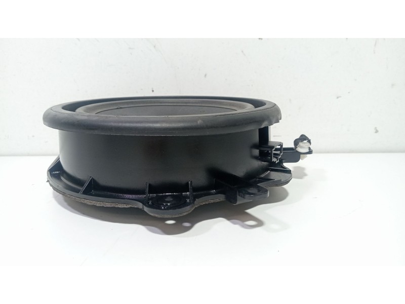 Recambio de altavoz para audi a3 (8p1) 1.6 tdi referencia OEM IAM 8P0035411  
