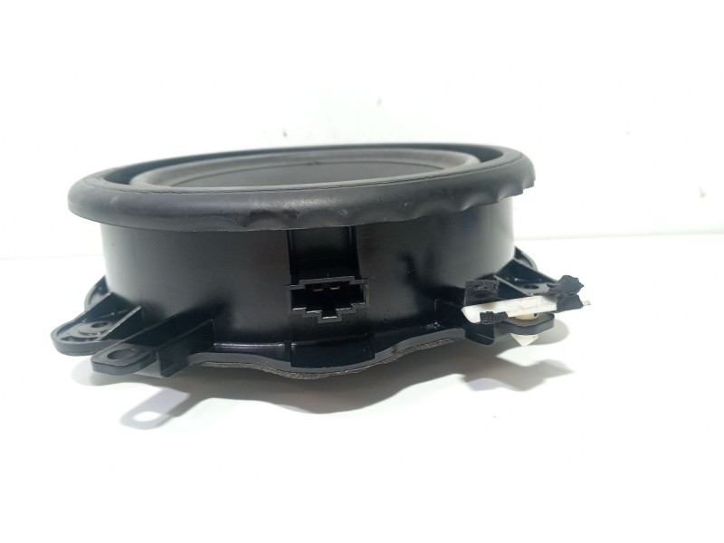 Recambio de altavoz para audi a3 (8p1) 1.6 tdi referencia OEM IAM 8P0035411  