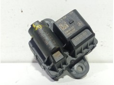 Recambio de caja precalentamiento para mercedes-benz clase e (w212) e 200 cdi / bluetec (212.005, 212.006) referencia OEM IAM A6