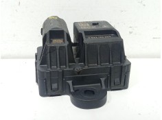 Recambio de caja precalentamiento para mercedes-benz clase e (w212) e 200 cdi / bluetec (212.005, 212.006) referencia OEM IAM A6 2