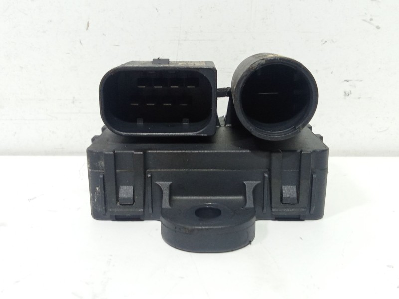 Recambio de caja precalentamiento para mercedes-benz clase e (w212) e 200 cdi / bluetec (212.005, 212.006) referencia OEM IAM A6 Recambio de caja precalentamiento para mercedes-benz clase e (w212) e 200 cdi / bluetec (212.005, 212.006) referencia OEM IAM A6