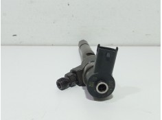 Recambio de inyector para opel corsa d 1.3 16v cdti referencia OEM IAM 0445LL0083   2
