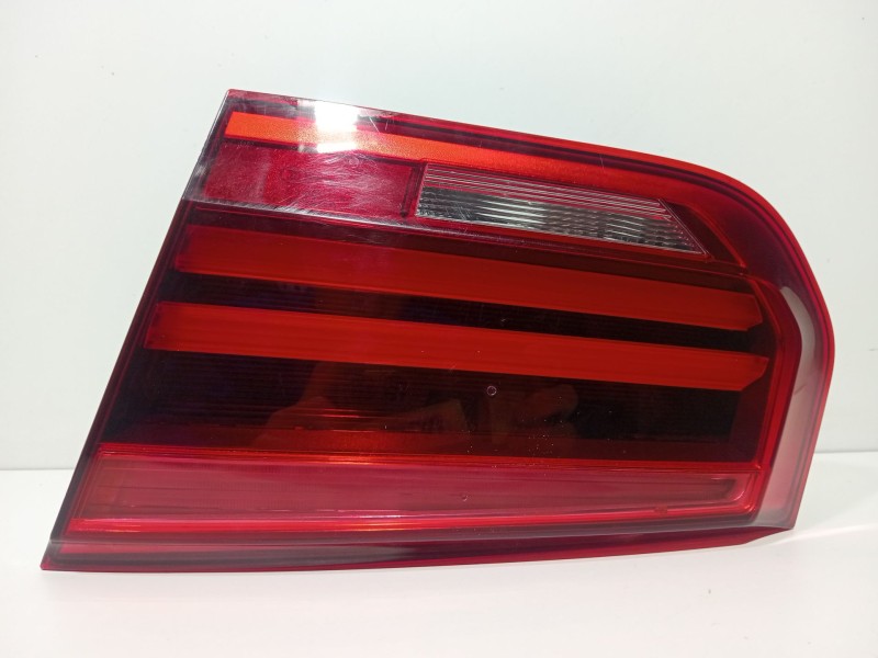 Recambio de piloto trasero derecho interior para bmw 3 (f30, f80) 318 d referencia OEM IAM 63217369120  