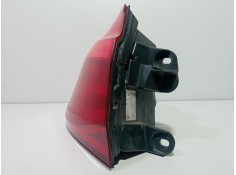 Recambio de piloto trasero izquierdo para bmw 3 (f30, f80) 318 d referencia OEM IAM 63217369117   2
