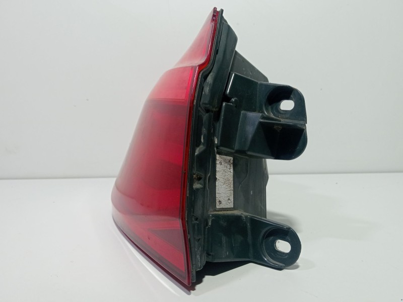 Recambio de piloto trasero izquierdo para bmw 3 (f30, f80) 318 d referencia OEM IAM 63217369117  
