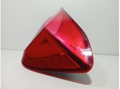 Recambio de piloto trasero derecho para bmw 3 (f30, f80) 318 d referencia OEM IAM 63217369118   2