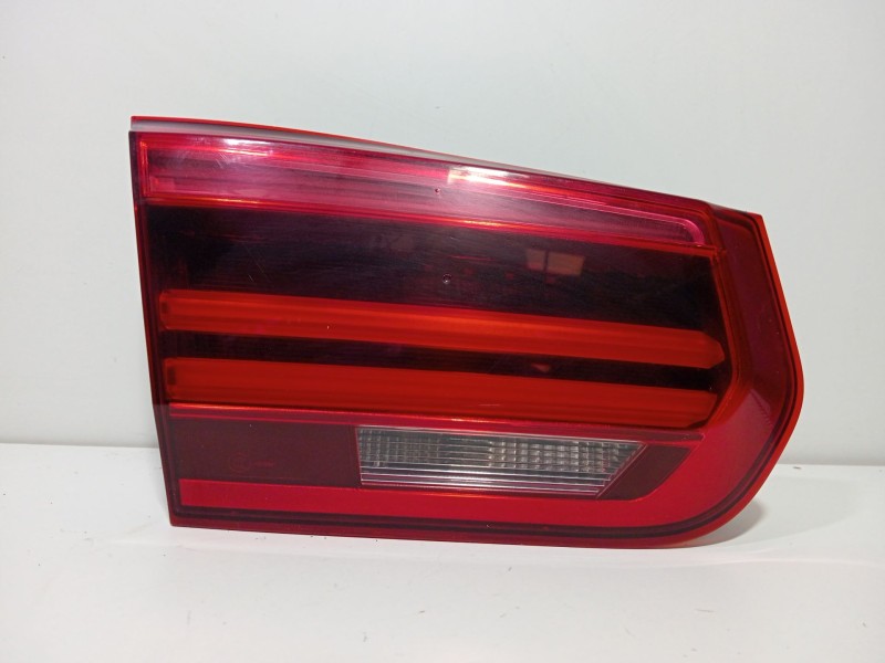 Recambio de piloto trasero izquierdo interior para bmw 3 (f30, f80) 318 d referencia OEM IAM 63217369119  