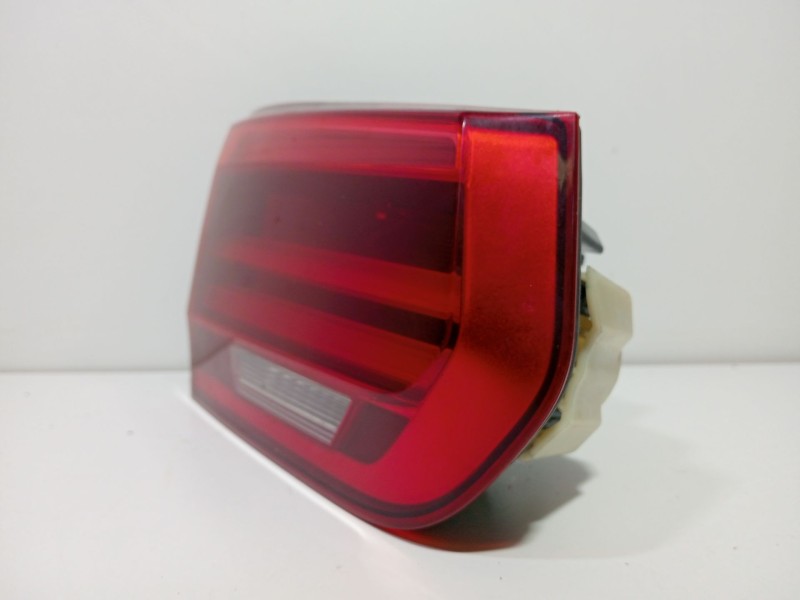 Recambio de piloto trasero izquierdo interior para bmw 3 (f30, f80) 318 d referencia OEM IAM 63217369119  