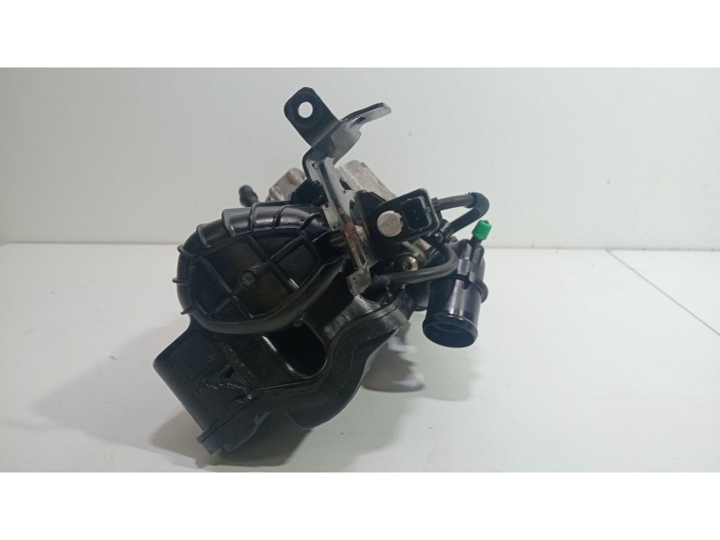 Recambio de valvula egr para opel insignia a (g09) 2.0 cdti (68) referencia OEM IAM 5566052   Recambio de valvula egr para opel insignia a (g09) 2.0 cdti (68) referencia OEM IAM 5566052